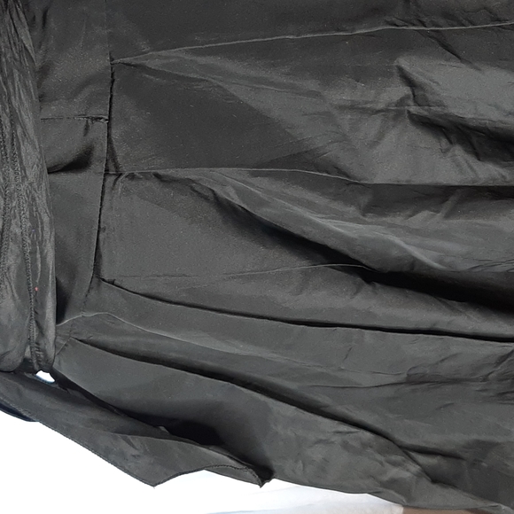 Rinasciemento Italy dress - Picture 6 of 7